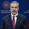 hakan fidan 2319676 YmDYwV
