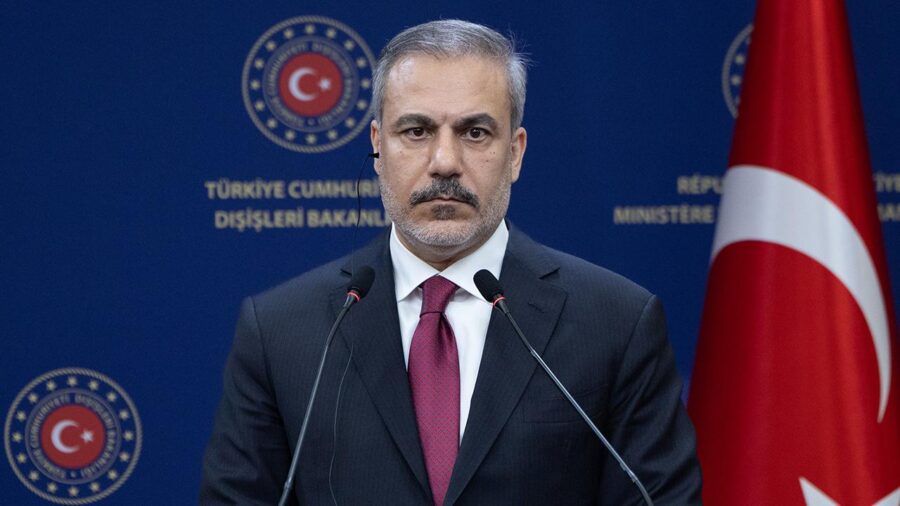 hakan fidan 2319676 bO3acC