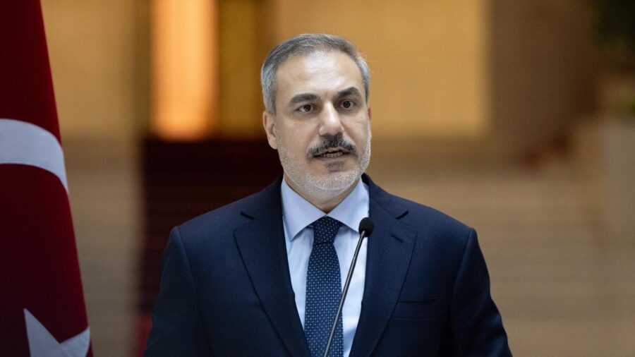 hakan fidan aa 2315296 f3hUnA
