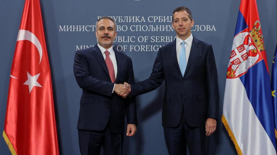 hakan fidan curic 2361616 mUzSK1