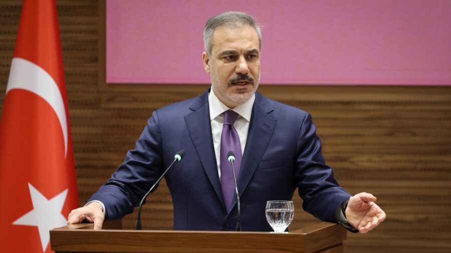 hakan fidan katarda a 2327702 0Kk8Lc