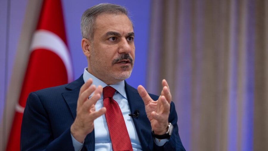 hakan fidan trt world aa 2333086 d9qWjn