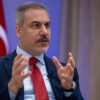 hakan fidan trt world aa 2333086 hcDYGY