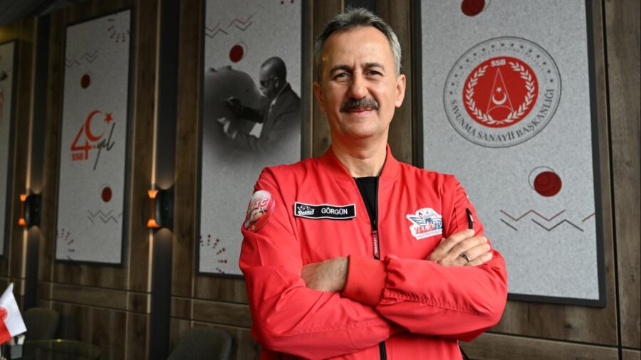 haluk gorgun 2356647 N6KfGj