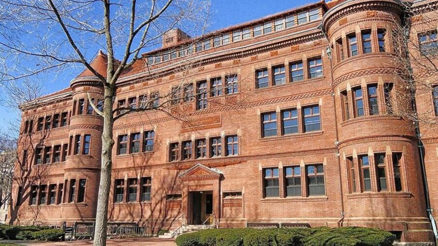 harvard aa 2347894 XYSVzi