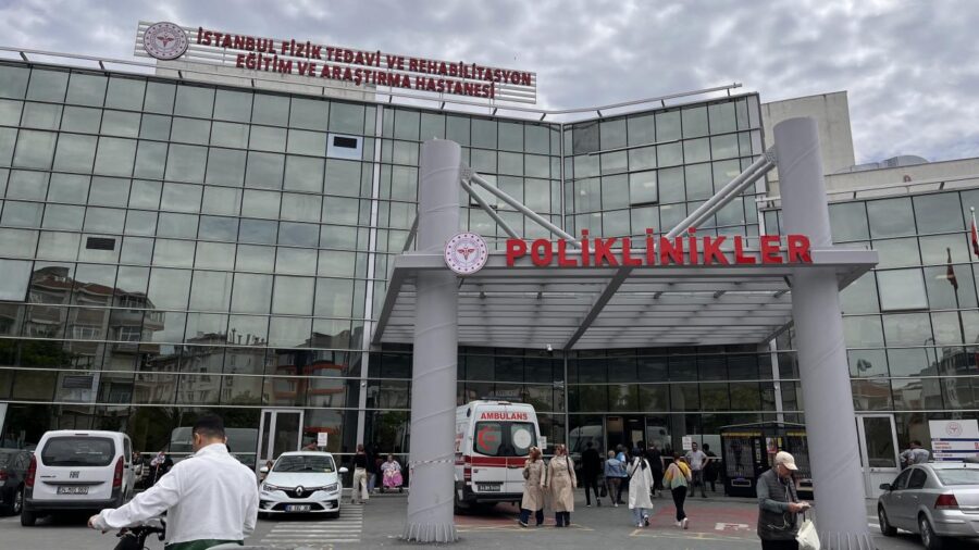 hastane 2361330 utSJnn