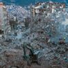 hatay deprem aa 2000468 qkoIAA