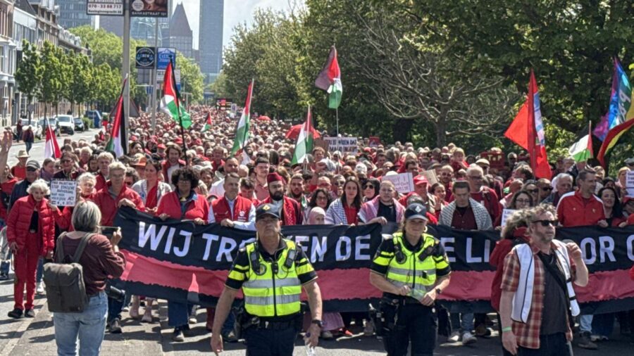 hollanda gosteri aa 2361449 wmzmMr