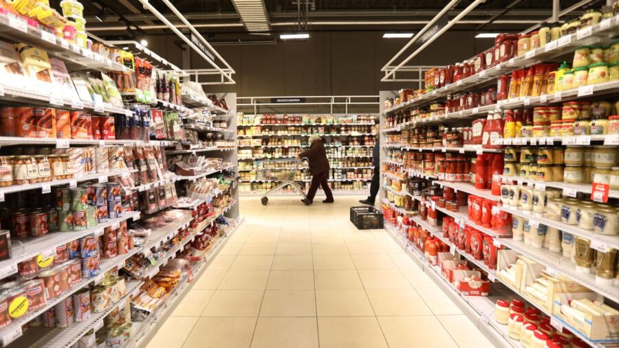 hollanda market enflasyon reu 1743229 gvfMRd