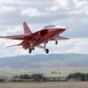 hurjet kaynak tusas 2360250 r7pUlR