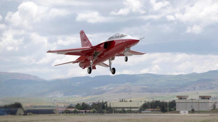 hurjet kaynak tusas 2360250 r7pUlR
