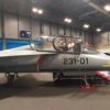 hurjet tusas ispanya 2360414 jwZ9CL