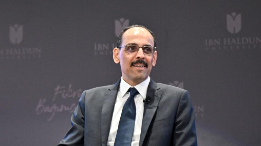 ibrahim kalin aa 2363781 vtxSU5