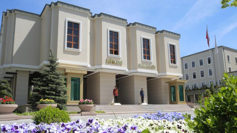 icisleri bakanligi 2332907 Cj3uP5