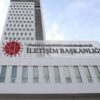 iletisim baskanligi aa 1492402 uFLcMe