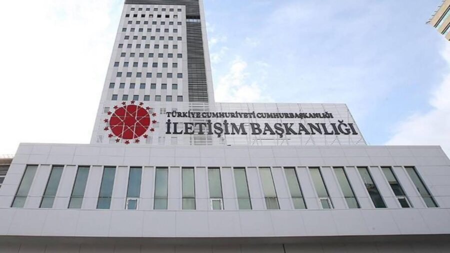 iletisim baskanligi aa 1492402 uFLcMe
