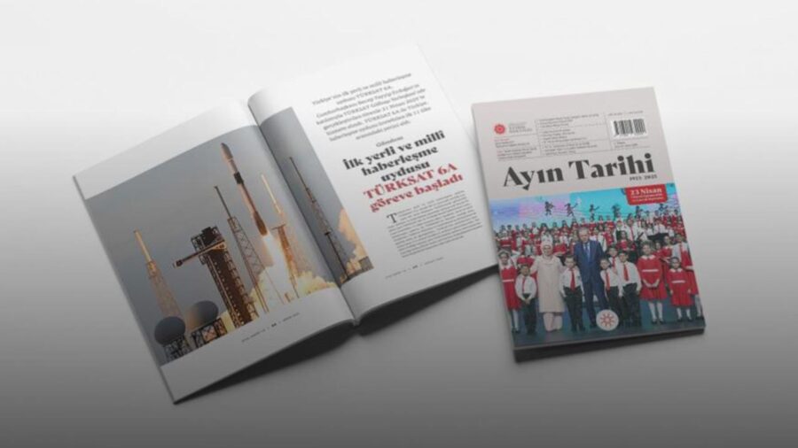 iletisim baskanligi dergi 2358762 vsUhiw
