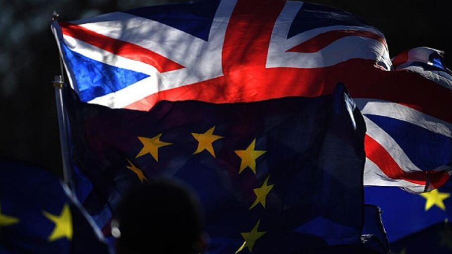 ingiltere brexit ab aa 1476454 EpIvWR