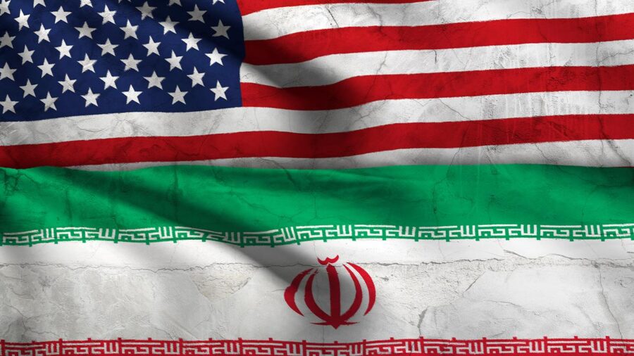 iran abd 1475153 xOlJVV