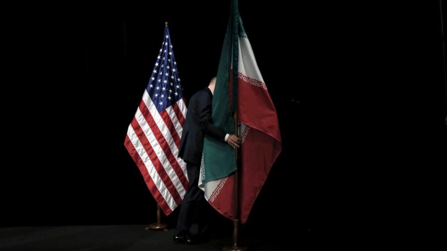 iran abd reu 1525019 JMtdTq