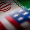 iran abd reu 1951157 IBWnwS