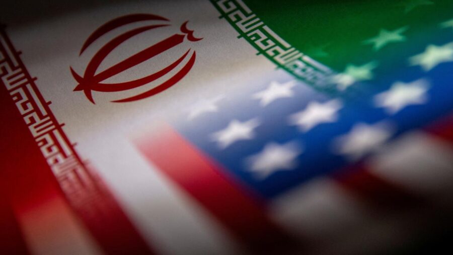 iran abd reu 1951157 zk5HN0