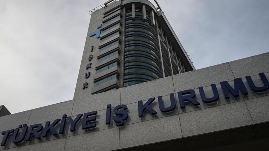 iskur 1501563 qLz2AG