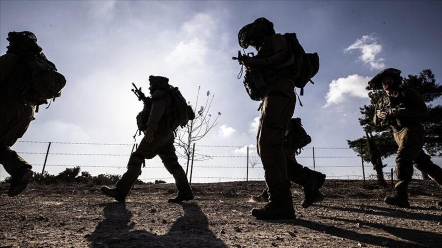 israil asker 2350626 fRY7OE