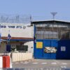 israil cezaevi ofer prison a 2270558 0XHggD
