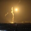 israil gazze saldiri aa 2196146 rxLPAg