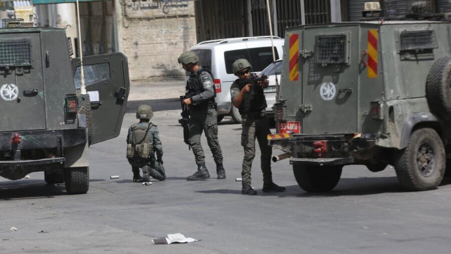 israil ordusuaa 2285675 wEW9P4
