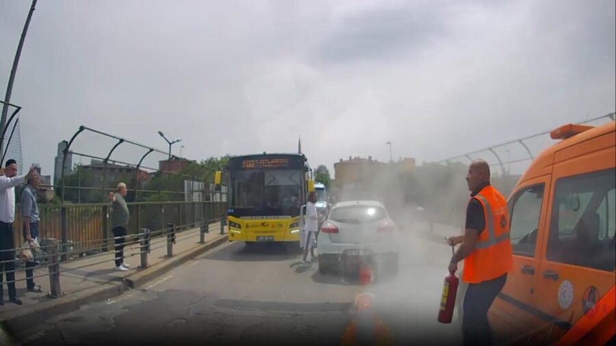 istanbul bicakli surucu aa 2363645 y2e1S3