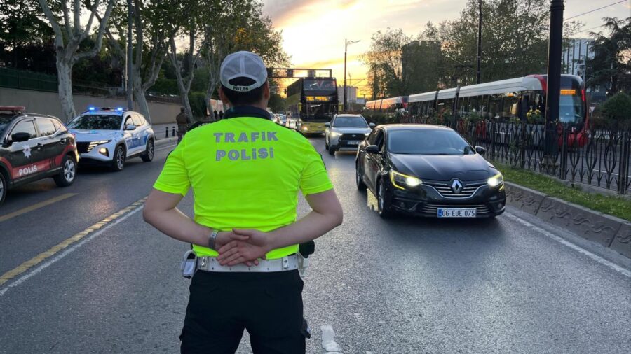 istanbul denetim 2360922 B8dFtj