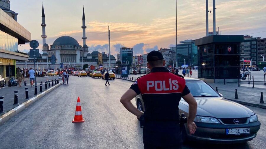 istanbul denetim aa 2251130 KlxrQv