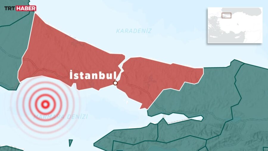 istanbul deprem trt haber 2353965 fr6o8R