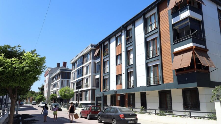 istanbul kent donusumu a 2097821 oJm7ra