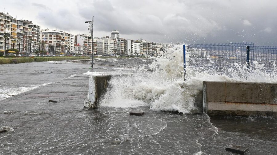 izmir firtina 2146754 79msva