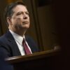 james comey aa 2361345 fjOtu8