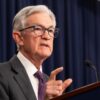 jerome powell 2348641 9XJzxE