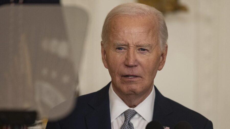 joe bidenaa 2343009 vYlogJ