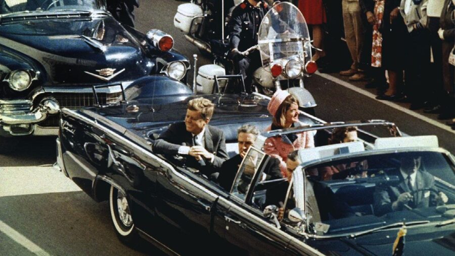 john kennedy reuters 1965329 ww4nOI