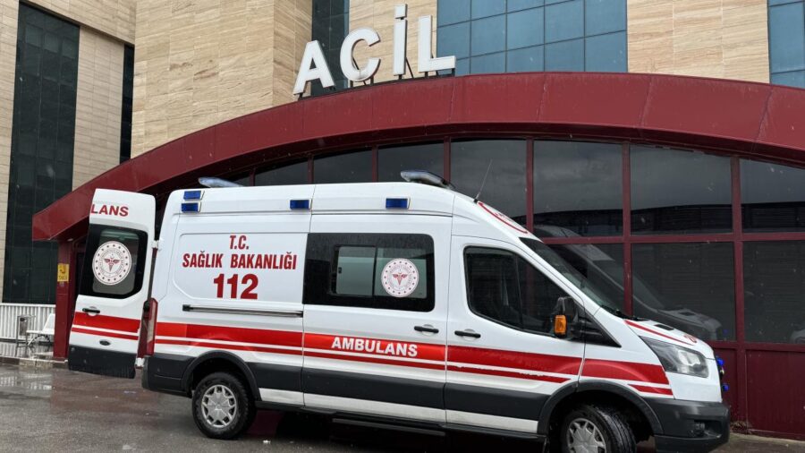 kahramanmras ambulans aa 2224677 YExGsF