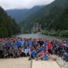 kamp ogrenci a 2358756 2Ipw1q