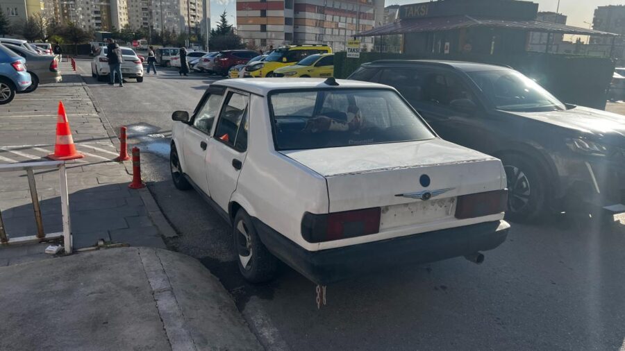 kayseri ikiz plaka ceza dha 2356273 jLrCJD