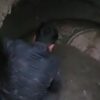 kazi 2358555 8VUKBL