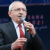 kemal kilicdaroglu aa 2044498 medF2Q