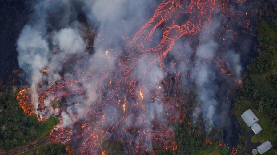 kilauea yanardagi iha 2107908 WJFoaZ