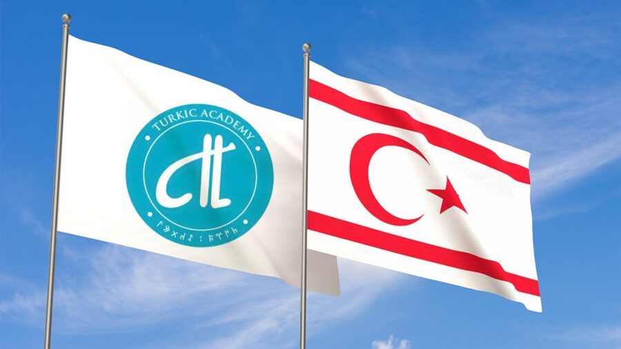 kktc turk akademisi 2362501 JbRjGv