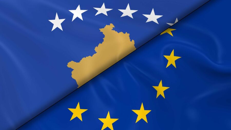 kosova ab 1965228 RRMdNg