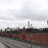 kremlin reu 1773993 1Cq9Pa
